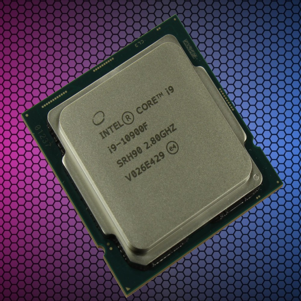 使用期間1年中古】Intel Core i9 11900 マザーボードセット - PC ...